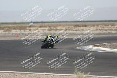 media/Jul-13-2025-Pacific Track Time (Sun) [[819660bca7]]/A Group/11am (Pit Lane and Turn 1)/